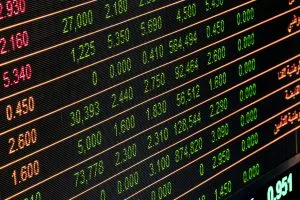 pexels pixabay 534216